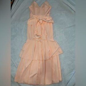 Venus Maxi Dress